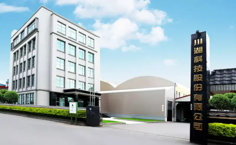 大摩喊買川湖！給34倍本益比　目標價4750元