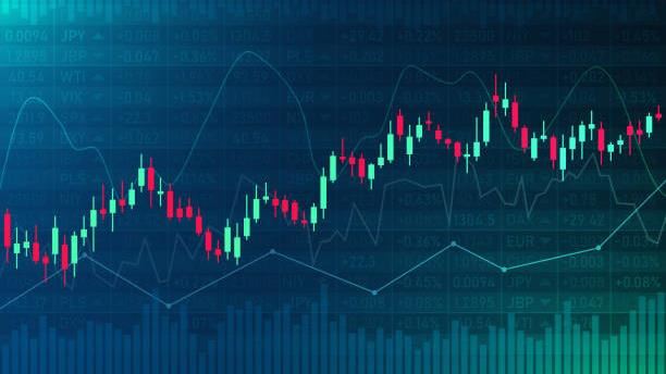 台股盤前／地緣政治添變數美股走弱！台...