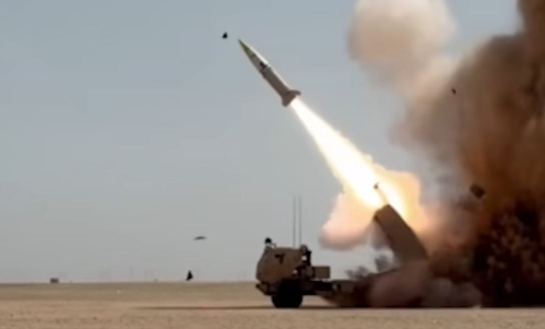 AI疑慮未解又遇戰火！專家曝最壞劇本　這幾類股恐崩跌