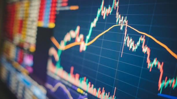 鮑威爾5月卸任成轉折點！基金經理人點名　台股啟動關鍵時間表