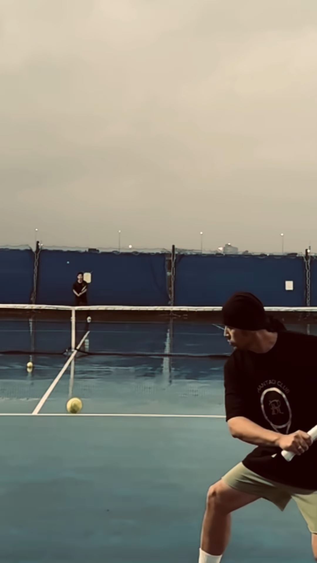 獨家／周杰倫昔「僵直性脊椎炎」免役　現可打澳網？專業醫3字回答