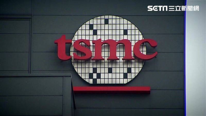 半導體股價憑什麼這麼噴　排行榜上這幾檔看出端倪！