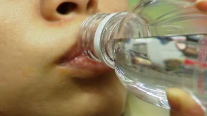 一就醫就洗腎！醫籲「快做2事」　3個月救回慢性腎衰竭