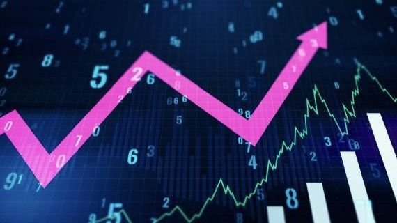 焦點股／被動元件火紅　台股3強必收