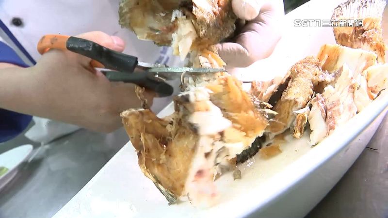 怕隔夜菜致癌別慌！顏宗海揭「亞硝胺」真相：這樣吃更安全、免恐慌