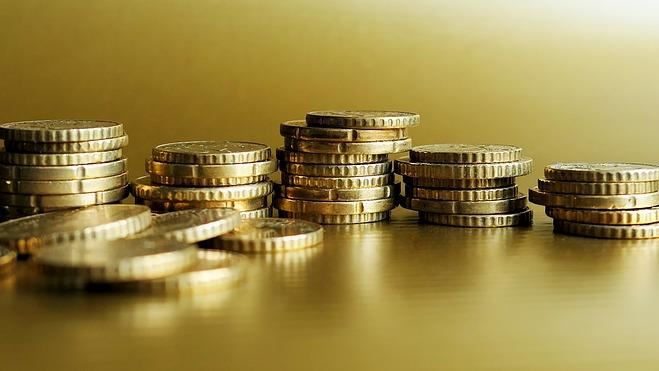 盤後籌碼／外資上週狂砍434億！台積電竟也中刀　它最慘倒近10萬張