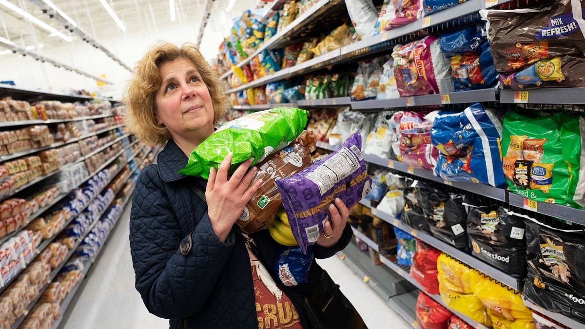 股市、美債、黃金噴漲，台指期夜盤再戰「3萬1」！美國CPI低於預期，通膨危機解除？