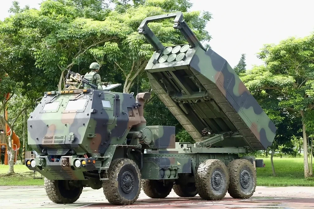 不用太多預算也能立即強化的防衛措施