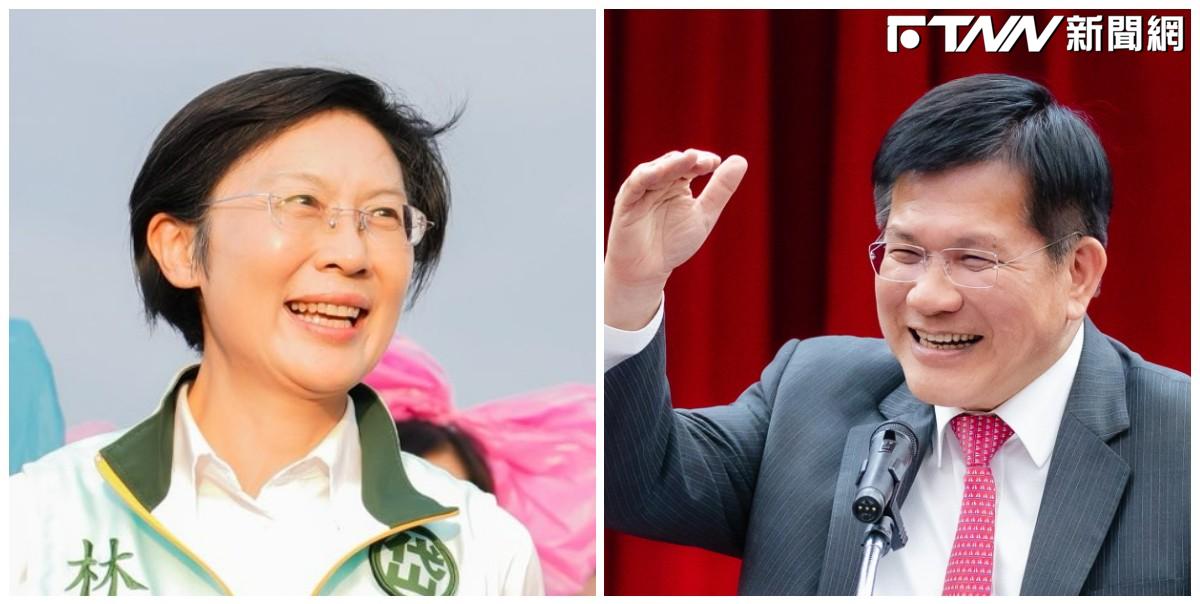 雄檢絕招遭反殺2／用字好辛辣！雄檢「...