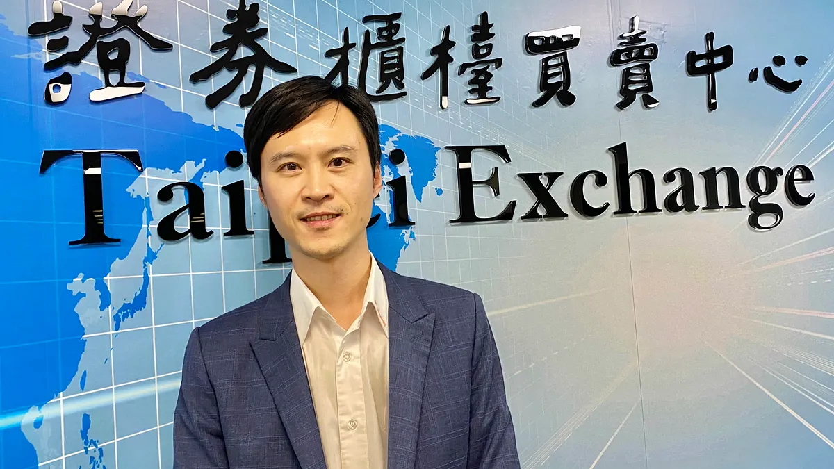 伯鑫現增加璽2億拓業務　1.35億買全通手工具、估6年回本