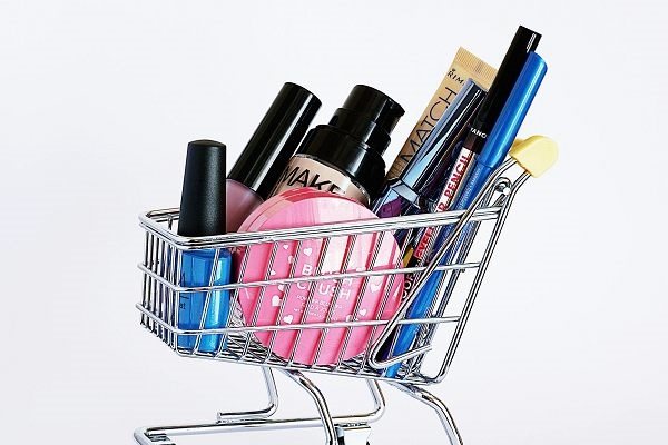 每晚養成這2習慣 研究：有助延長4年壽命