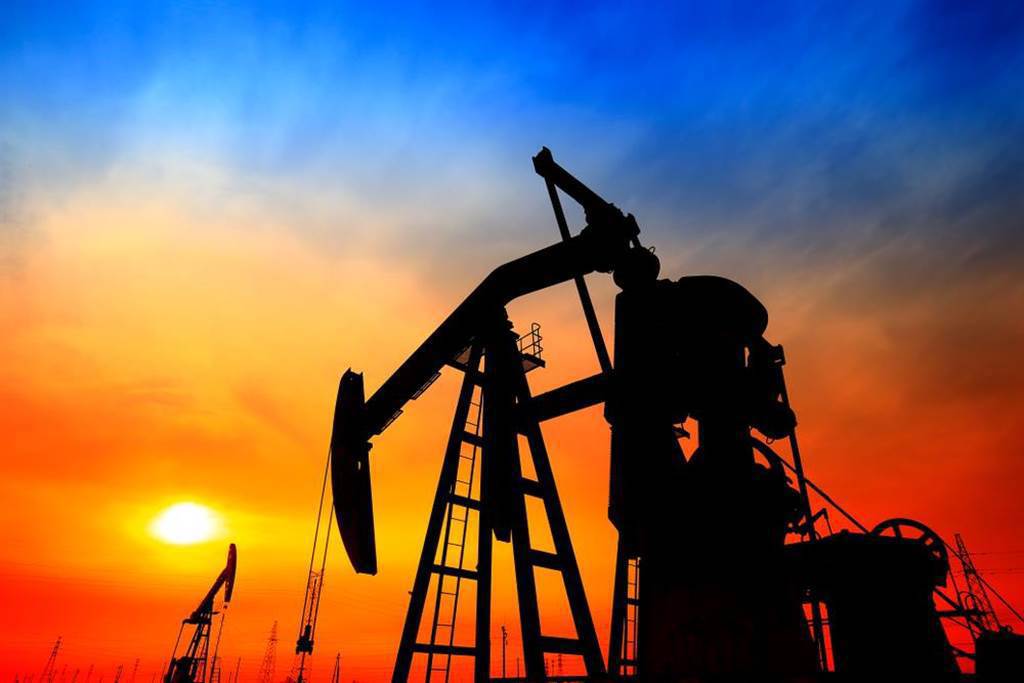 伊朗反擊戰「全打」？郭正亮：台灣要趕快處理能源危機