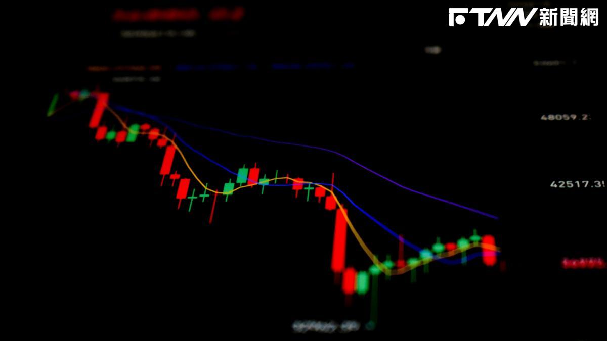 面板還能漲！雙虎2月獲三大法人進場43.1萬張　「這檔」被補血81.2億元