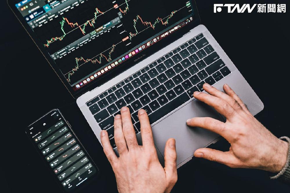 0050痛失200億！外資2月狠砍26萬張連賣16月　重砍第二名是「怪物新人」