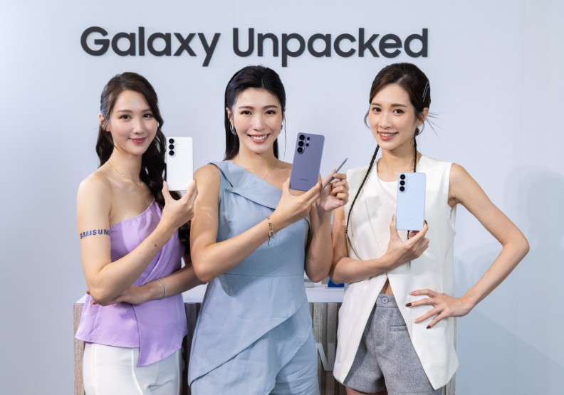 AI多代理是什麼？為何三星手機用它超越蘋果AI？