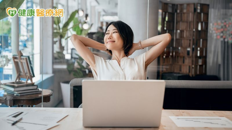 停止愛那些還沒準備好愛你的人　專家：人生真的會開始不一樣