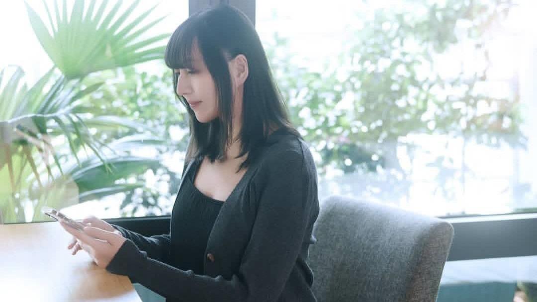 昔曝前任出軌約砲女神！織織爆前任抱怨...