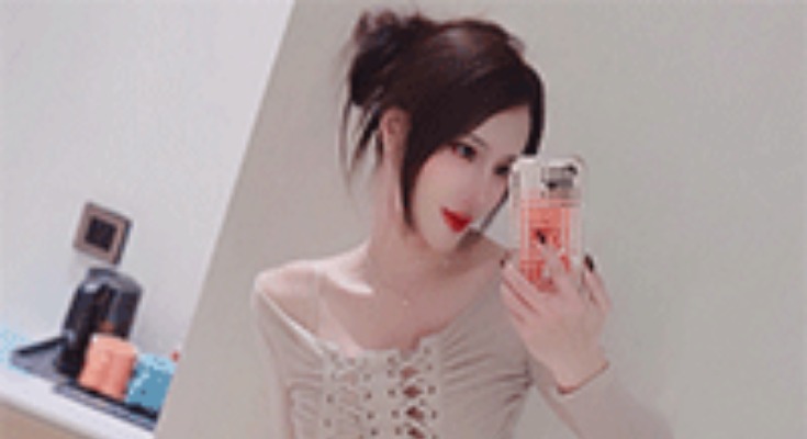 新聞詳細頁面下方的廣告